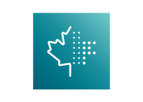 Fonds canadien de la radio communautaire Fonds canadien de la radio communautaire